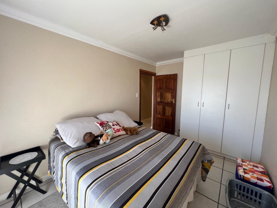 3 Bedroom Property for Sale in South Ridge Northern Cape